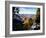 Canyon View From Moran Point, Grand Canyon National Park, Arizona, USA-Bernard Friel-Framed Photographic Print