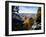 Canyon View From Moran Point, Grand Canyon National Park, Arizona, USA-Bernard Friel-Framed Photographic Print