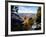 Canyon View From Moran Point, Grand Canyon National Park, Arizona, USA-Bernard Friel-Framed Photographic Print