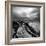 Canyon View-null-Framed Photographic Print