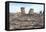 Canyonland 10-Gordon Semmens-Framed Premier Image Canvas