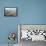Canyonland 16-Gordon Semmens-Framed Premier Image Canvas displayed on a wall