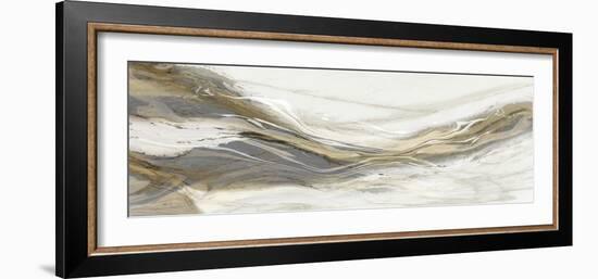 Canyonlands-Mark Chandon-Framed Giclee Print