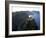 Cap De Formentor, Mallorca, Balearic Islands, Spain, Mediterranean, Europe-Hans Peter Merten-Framed Photographic Print