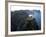 Cap De Formentor, Mallorca, Balearic Islands, Spain, Mediterranean, Europe-Hans Peter Merten-Framed Photographic Print