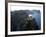 Cap De Formentor, Mallorca, Balearic Islands, Spain, Mediterranean, Europe-Hans Peter Merten-Framed Photographic Print