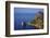 Cap De Formentor, Mallorca, Spain, Europe-Neil Farrin-Framed Photographic Print