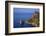 Cap De Formentor, Mallorca, Spain, Europe-Neil Farrin-Framed Photographic Print