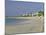 Cap Juluca Hotel, Anquilla, Caribbean, West Indies-Louise Murray-Mounted Photographic Print