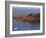 Cap Roux on the Corniche D'Esterel, Near Cannes on the Cote D'Azur, Provence, France-David Hughes-Framed Photographic Print