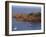 Cap Roux on the Corniche D'Esterel, Near Cannes on the Cote D'Azur, Provence, France-David Hughes-Framed Photographic Print