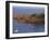 Cap Roux on the Corniche D'Esterel, Near Cannes on the Cote D'Azur, Provence, France-David Hughes-Framed Photographic Print