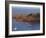 Cap Roux on the Corniche D'Esterel, Near Cannes on the Cote D'Azur, Provence, France-David Hughes-Framed Photographic Print