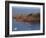 Cap Roux on the Corniche D'Esterel, Near Cannes on the Cote D'Azur, Provence, France-David Hughes-Framed Photographic Print