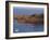 Cap Roux on the Corniche D'Esterel, Near Cannes on the Cote D'Azur, Provence, France-David Hughes-Framed Photographic Print