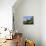 Cap Spartel, Tangier, Morocco, Africa-Bruno Morandi-Photographic Print displayed on a wall