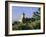 Cap Spartel, Tangier, Morocco, Africa-Bruno Morandi-Framed Photographic Print