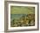 Cape Ann-Maurice Brazil Prendergast-Framed Giclee Print