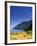 Cape Breton National Park, Cape Rouge, Cape Breton, Nova Scotia, Canada-Walter Bibikow-Framed Photographic Print