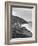 Cape Breton National Park, Cape Rouge, Cape Breton, Nova Scotia, Canada-Walter Bibikow-Framed Photographic Print