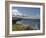 Cape Breton-J.D. Mcfarlan-Framed Photographic Print