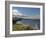 Cape Breton-J.D. Mcfarlan-Framed Photographic Print