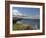 Cape Breton-J.D. Mcfarlan-Framed Photographic Print