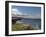 Cape Breton-J.D. Mcfarlan-Framed Photographic Print