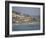 Cape Coast, Ghana, Africa-David Poole-Framed Photographic Print