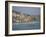 Cape Coast, Ghana, Africa-David Poole-Framed Photographic Print