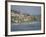 Cape Coast, Ghana, Africa-David Poole-Framed Photographic Print