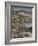 Cape Coast, Ghana, Africa-David Poole-Framed Photographic Print