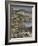 Cape Coast, Ghana, Africa-David Poole-Framed Photographic Print