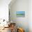 Cape Cod 01-Joost Hogervorst-Premium Giclee Print displayed on a wall