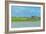 Cape Cod 01-Joost Hogervorst-Framed Art Print