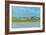 Cape Cod 01-Joost Hogervorst-Framed Art Print