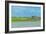 Cape Cod 01-Joost Hogervorst-Framed Art Print