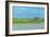 Cape Cod 01-Joost Hogervorst-Framed Art Print