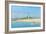 Cape Cod 03-Joost Hogervorst-Framed Art Print