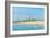 Cape Cod 03-Joost Hogervorst-Framed Art Print