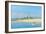 Cape Cod 03-Joost Hogervorst-Framed Art Print