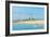 Cape Cod 03-Joost Hogervorst-Framed Art Print