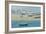 Cape Cod 05-Joost Hogervorst-Framed Art Print