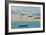 Cape Cod 05-Joost Hogervorst-Framed Art Print