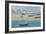 Cape Cod 05-Joost Hogervorst-Framed Art Print