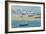 Cape Cod 05-Joost Hogervorst-Framed Art Print