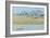 Cape Cod 06-Joost Hogervorst-Framed Art Print