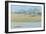 Cape Cod 06-Joost Hogervorst-Framed Art Print