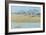 Cape Cod 06-Joost Hogervorst-Framed Art Print