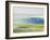 Cape Cod Beach-Lanie Loreth-Framed Art Print